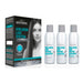 Kit de lissage - Keratimask Professional - Be Natural - 1