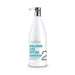 Traitement Lissant 1000ml - Professional Be Natural - 1