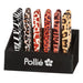 Pince à épiler - Animal Print 02 - Pollie - Pollié - 1
