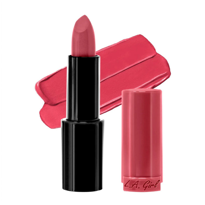 Rouge à lèvres Pretty & Plump - L.A. Girl - 1