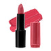 Rouge à lèvres Pretty & Plump - L.A. Girl - 1