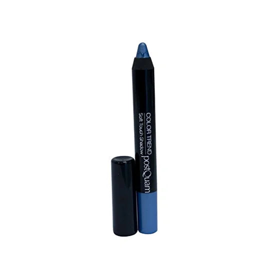 Jumbo Nº 4 Couleur Bleu - Postquam - 1