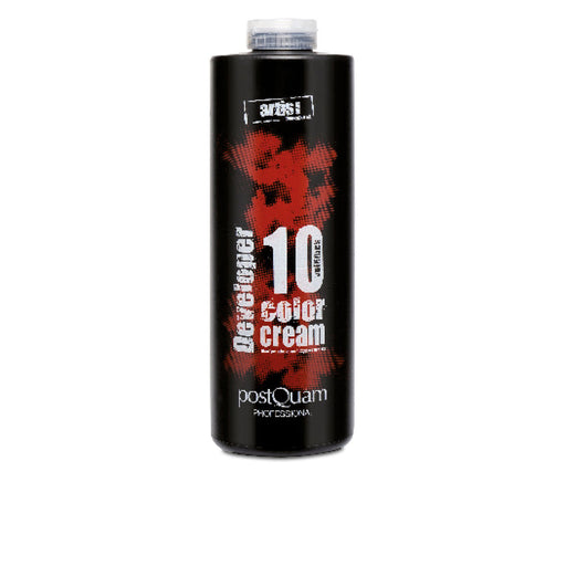 Crème Oxydante 10v - 1000 ml - Postquam - 1