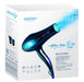 Sèche-cheveux Ionique Blue Ions Therapy 2200w - Postquam - 1