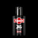 Shampooing Anti-chute Grey Attack 200ml - Alpecin - 1
