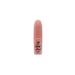 Rouge à lèvres Lippy Chic - W7 - 1