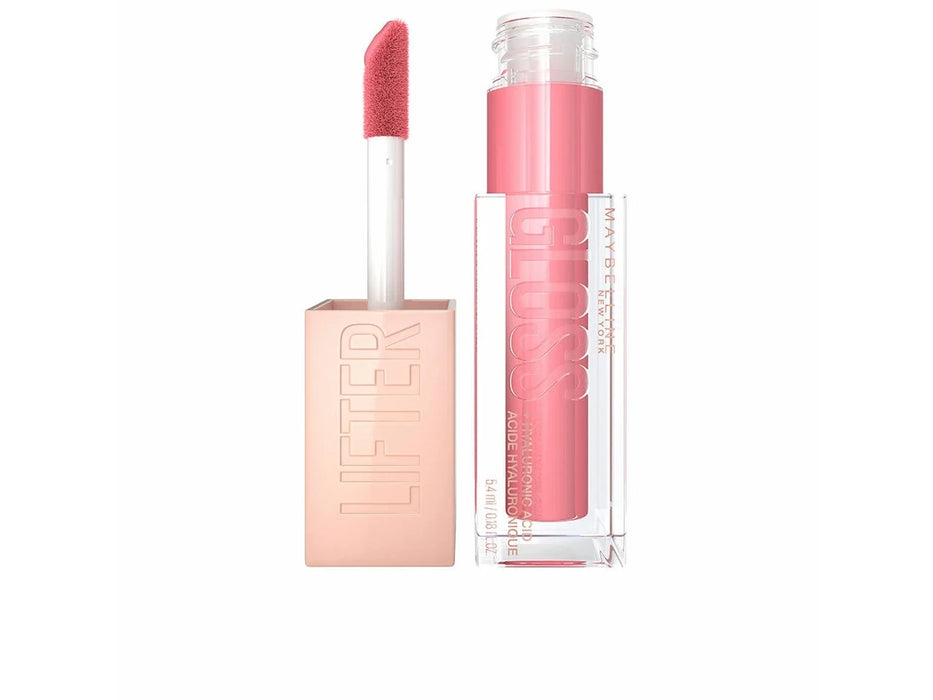 Brillant à lèvres Lifter Gloss - New York - Maybelline : 021 - 1