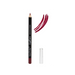 Crayon à Lèvres - Technic Cosmetics : Cherry Kiss - 1