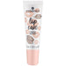 Lip Care Beurre de Cacao 10 ml - Essence - 1