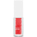 Brillance Glossin' Tinted Huile à Lèvres 4 ml - Catrice - 1