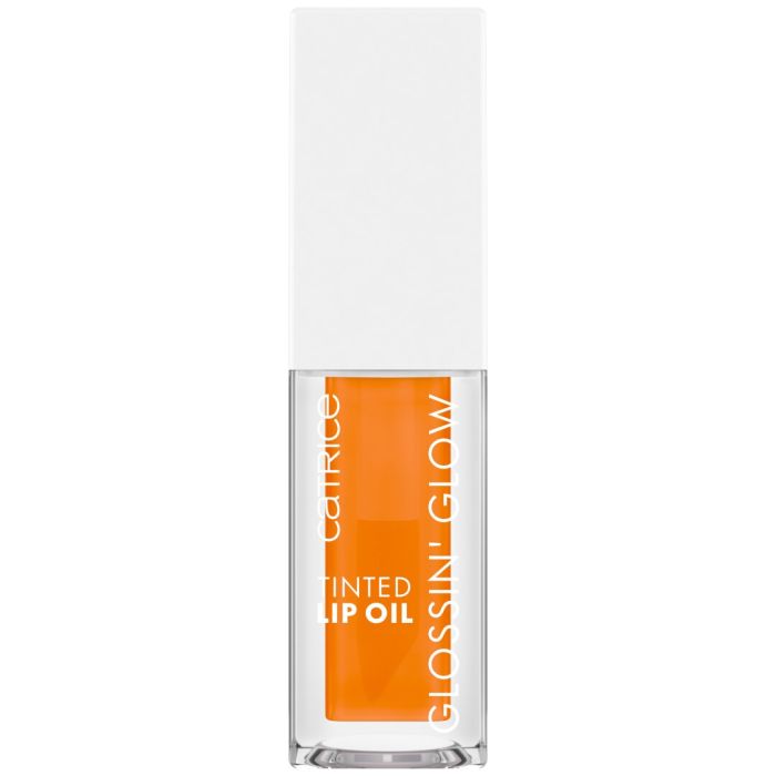 Brillance Glossin' Tinted Huile à Lèvres 4 ml - Catrice : 030 - 1