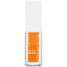 Brillance Glossin' Tinted Huile à Lèvres 4 ml - Catrice : 030 - 1