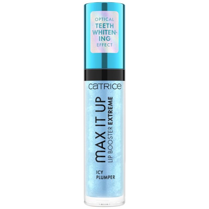 Max It Up Gloss 4 ml - Catrice - 1