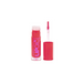 Huile à Lèvres Teintée Sheer - Technic Cosmetics - 1
