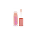 Huile à Lèvres Teintée Sheer - Technic Cosmetics : Short Stack - 1