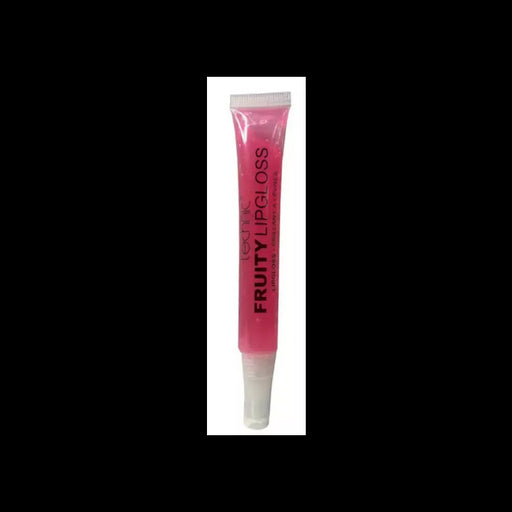 Pinceau sur Gloss à Lèvres Fruité - Technic Cosmetics - 1