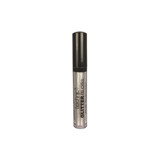 Gloss à paillettes - Technic Cosmetics - 1