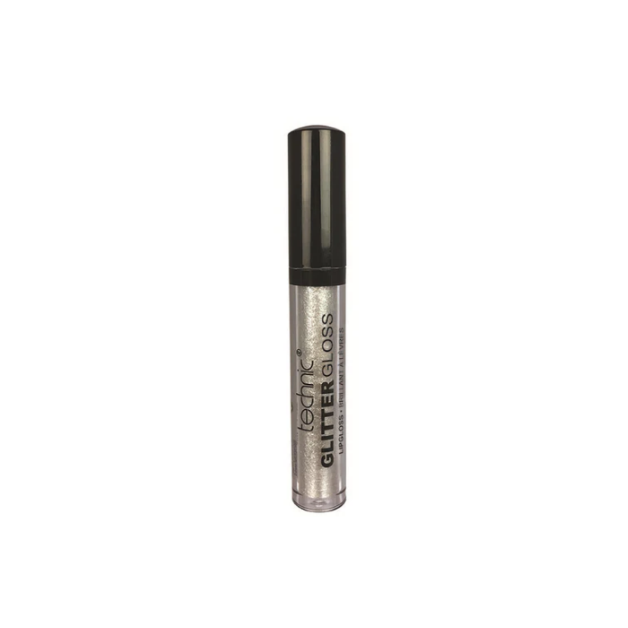 Gloss à paillettes - Technic Cosmetics - 1