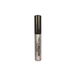 Gloss à paillettes - Technic Cosmetics - 1