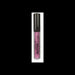 Gloss à paillettes - Technic Cosmetics : Bright Pink - 1