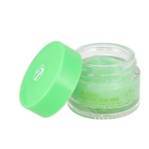 Exfoliant Lèvres Sweet Lips - W7 : Manzana - 1