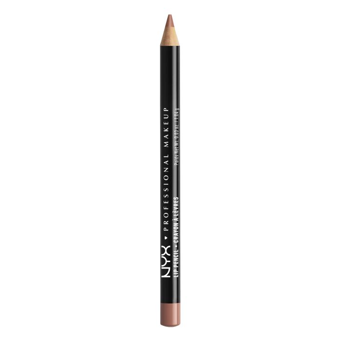 Crayon Yeux Slim Eye - Nyx : Peekaboo Neutral - 1
