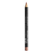 Crayon Yeux Slim Eye - Nyx : Peekaboo Neutral - 1