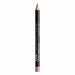 Crayon Yeux Slim Eye - Nyx : Pale Pink - 1