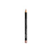 Crayon Yeux Slim Eye - Nyx : Mauve - 1
