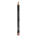 Crayon Yeux Slim Eye - Nyx : Ever - 1