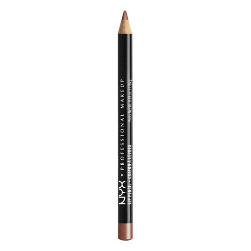 Crayon Yeux Slim Eye - Nyx : Ever - 1