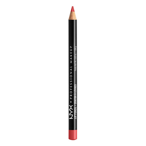 Crayon à lèvres Slim - Nyx - 1