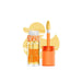 Canard Plump Gloss Volumisateur - Nyx - 1
