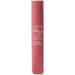 Colorant à lèvres liquide - Technic Cosmetics : Twice Shy - 1