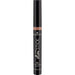 Rouge à Lèvres the Slim Stick - Essence : 101: Choc-o-holic - 1