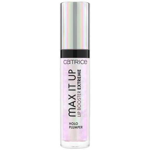 Max It Up Brillant à Lèvres 4 ml - Catrice : 050: Beam Me Away - 1