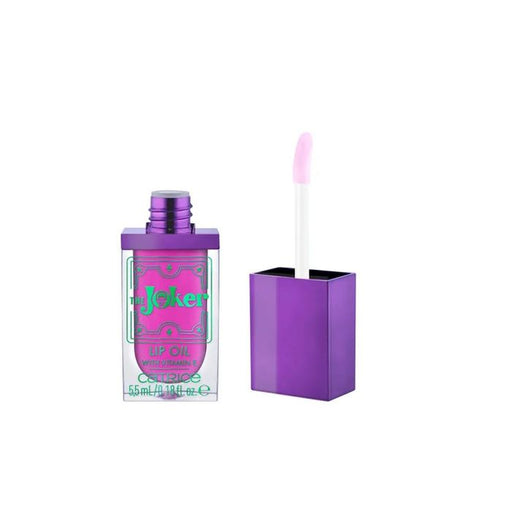 Huile à Lèvres The Joker - Catrice - 1