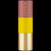 Génération Joy Rouge à Lèvres 3.8 gr - Catrice - 1