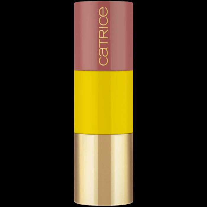 Génération Joy Rouge à Lèvres 3.8 gr - Catrice - 1