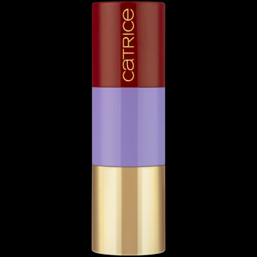 Génération Joie Rouge à Lèvres 3,8 g - Catrice - 1