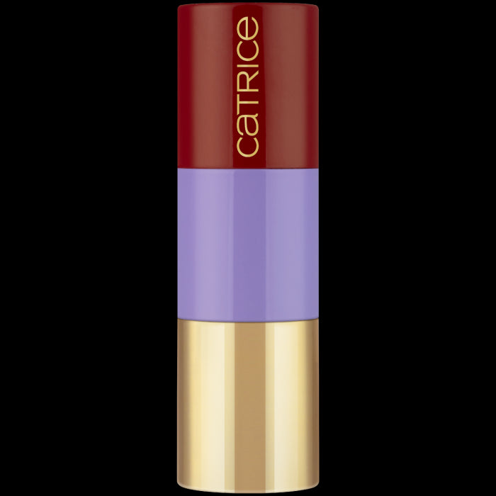 Génération Joie Rouge à Lèvres 3,8 g - Catrice - 1