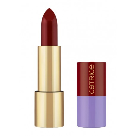 Génération Joie Rouge à Lèvres 3,8 g - Catrice - 2