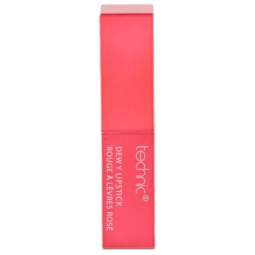 Rouge à Lèvres Lumineux - Technic Cosmetics - 1