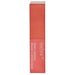 Bâton de Rouge à Lèvres Lumineux - Technic Cosmetics : Sweet Sienna - 1