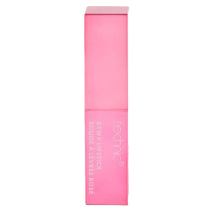 Bâton de Rouge à Lèvres Lumineux - Technic Cosmetics : Morning Blossom - 1