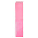 Bâton de Rouge à Lèvres Lumineux - Technic Cosmetics : Morning Blossom - 1