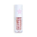 Relove Brillant à Lèvres Baby Gloss 1,8 ml - Make Up Revolution : Twilight - 1