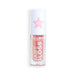 Relove Brillant à Lèvres Baby Gloss 1,8 ml - Make Up Revolution : Ethereal - 1