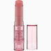 Baume à lèvres Care in Colours - Catrice : 020: Feelin&amp;#039; Pretty - 1