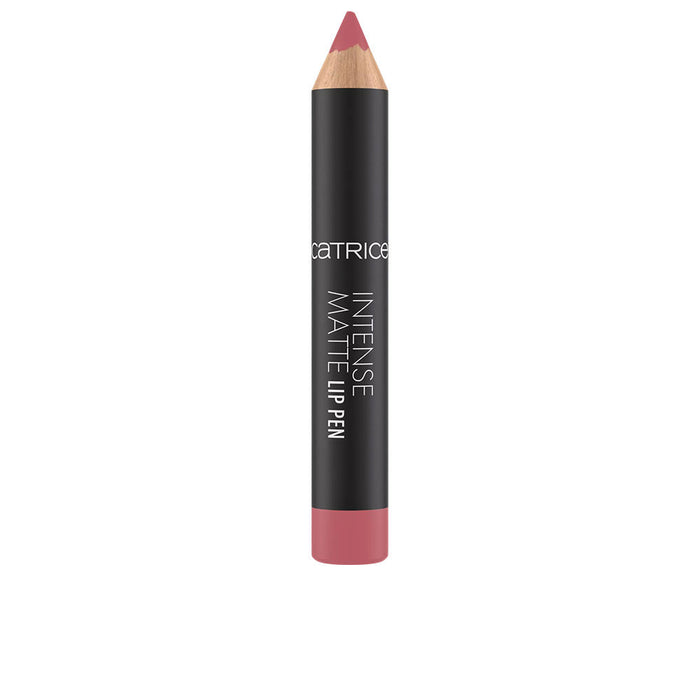Stylo à Lèvres Intense Matte Lip - Catrice - 1